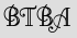 Security Captcha