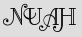 Security Captcha