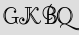 Security Captcha