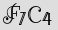 Security Captcha