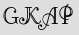 Security Captcha