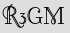 Security Captcha