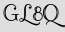 Security Captcha