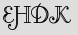 Security Captcha