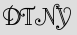 Security Captcha