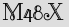 Security Captcha