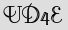 Security Captcha