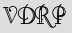 Security Captcha