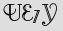 Security Captcha