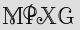Security Captcha