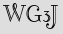 Security Captcha