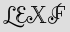 Security Captcha