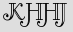 Security Captcha