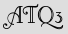 Security Captcha