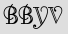 Security Captcha