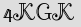 Security Captcha