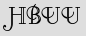 Security Captcha