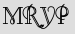 Security Captcha