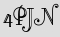 Security Captcha