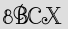 Security Captcha