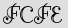 Security Captcha