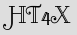 Security Captcha