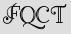 Security Captcha