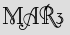 Security Captcha