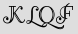Security Captcha