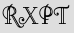 Security Captcha