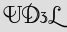 Security Captcha