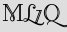 Security Captcha