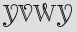 Security Captcha