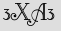 Security Captcha