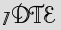 Security Captcha