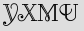 Security Captcha