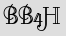 Security Captcha
