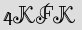 Security Captcha