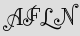 Security Captcha