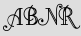 Security Captcha
