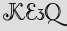Security Captcha