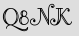 Security Captcha