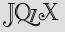 Security Captcha