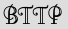 Security Captcha