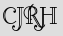 Security Captcha