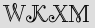Security Captcha
