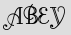 Security Captcha