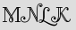 Security Captcha