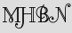 Security Captcha