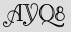 Security Captcha